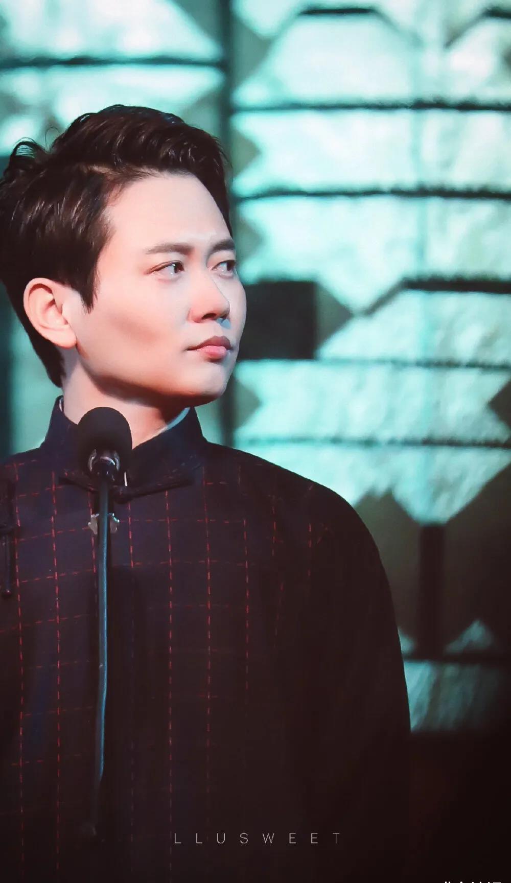 你知道《德云社》的人气王是谁吗?他们当中你最喜欢谁?