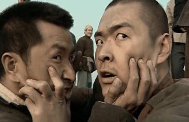 李云龙军衔 来自搜狐网