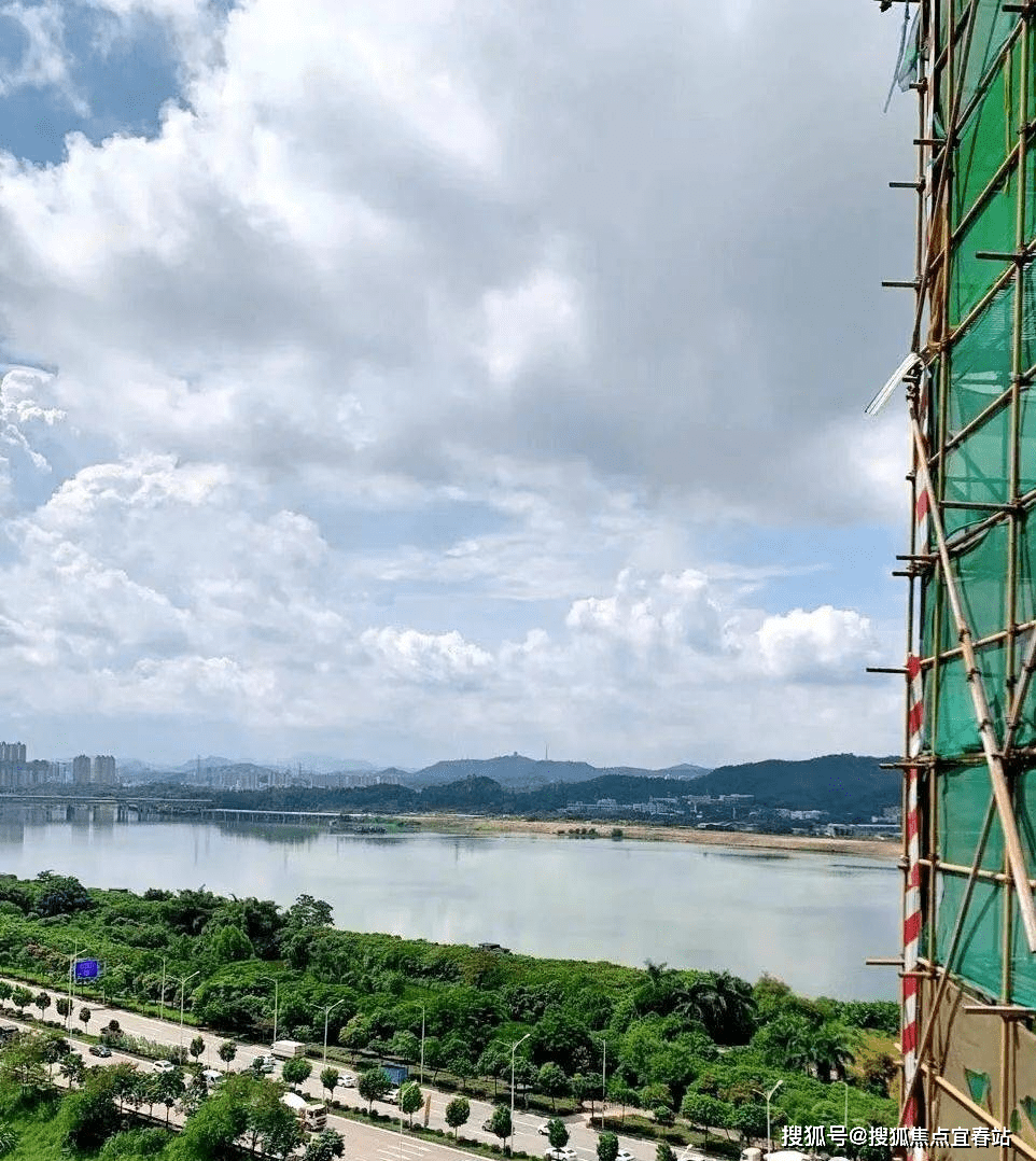 金地湾售楼处(惠州)金地湾欢迎您-首页网站-惠城金地湾售楼处-楼盘