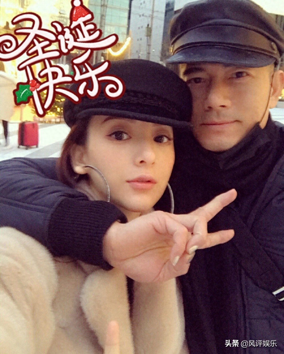 陈婷_巩俐_方媛