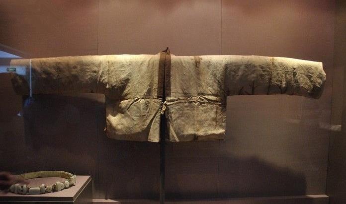 古代取暖:古人没有地暖也没有羽绒服,他们如何度过漫漫寒冬的?