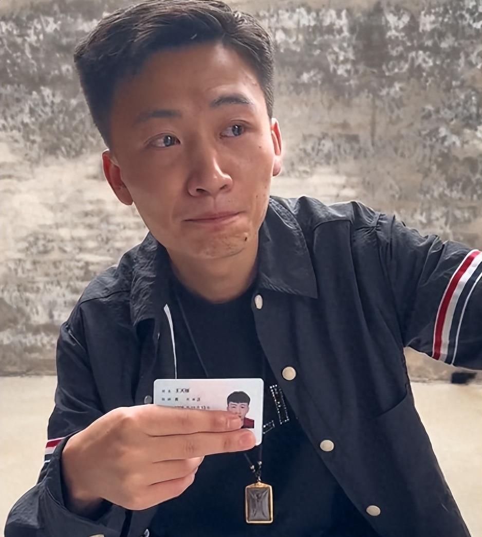 曝网红王天缘家暴后,扬言抛妻弃子,欲娶京户女,10