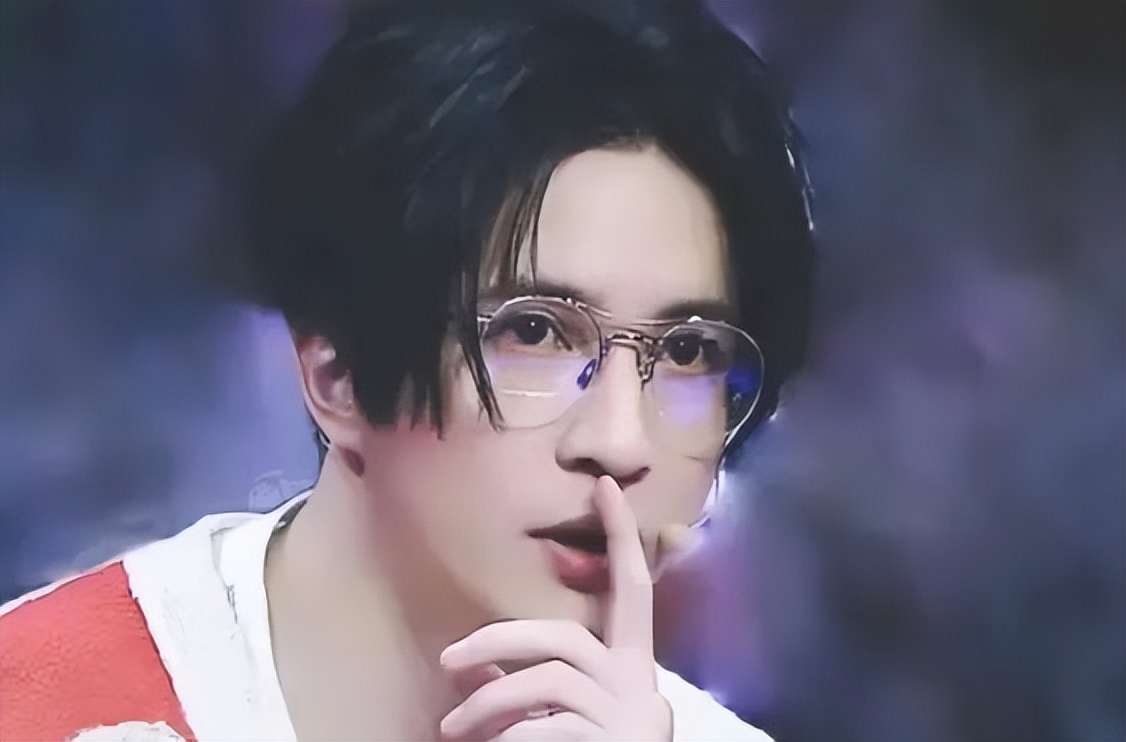 看懂了薛之谦的为人,或许就能理解,这次《好声音》真的没剧本!