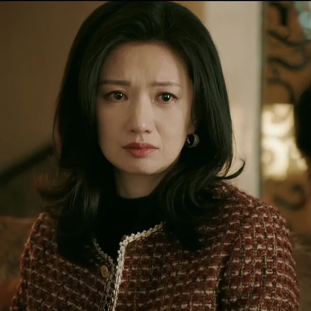 《一路朝阳》苑冉:女团出身,央视主持,四登春晚,44岁享受单身_狄仁杰