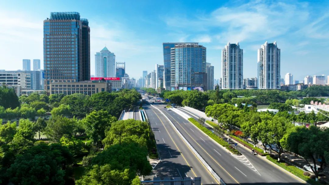 温州吕浦湾·东玺售楼处电话,地址,详情【售楼中心】_示意图_建面_南