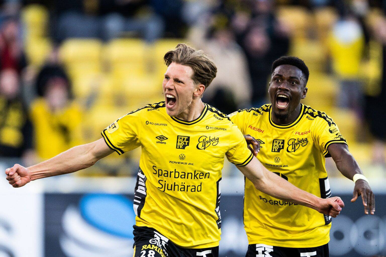 【天天盈球】瑞典超 埃尔夫斯堡 vs 北雪平_比赛_成绩_主场