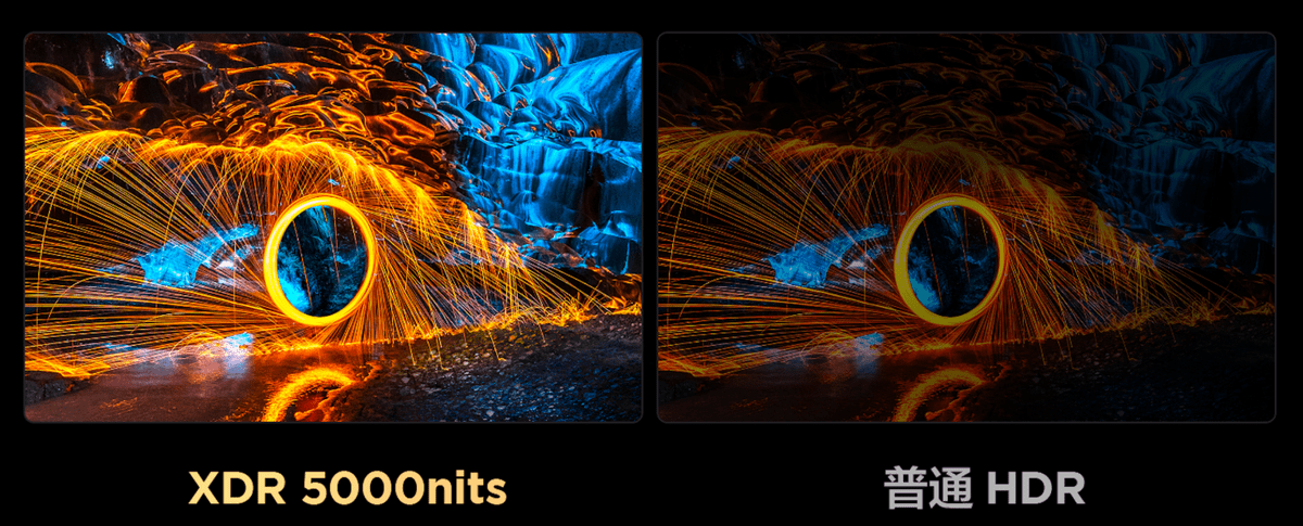 引领豪宅超大屏风向标 TCL发布全球最大QD-Mini LED电视115″X11G Max-家电圈官网