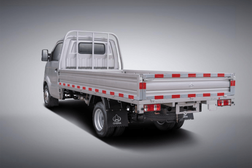 轻卡排行榜_北京市汽车降价汽车降价消息_汽车降价优惠-58汽车(2)