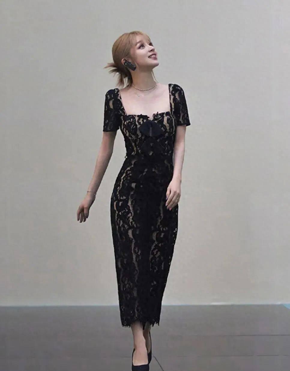 日本女星美依礼芽真不简单!