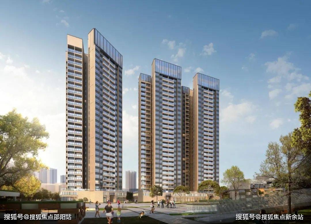 深圳鼎胜金域阳光家园售楼处_金域阳光楼盘_最新消息|房价/户型图