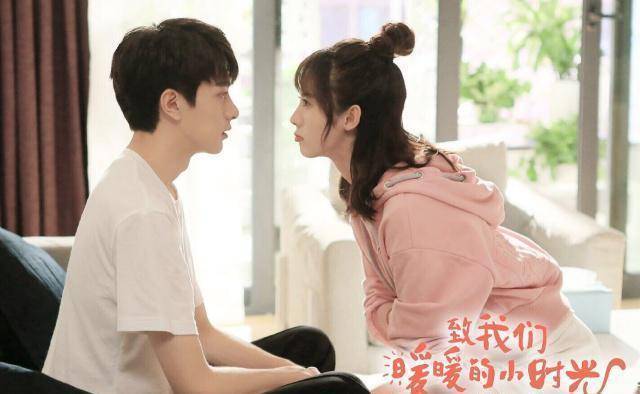 牛骏峰_年年_工科