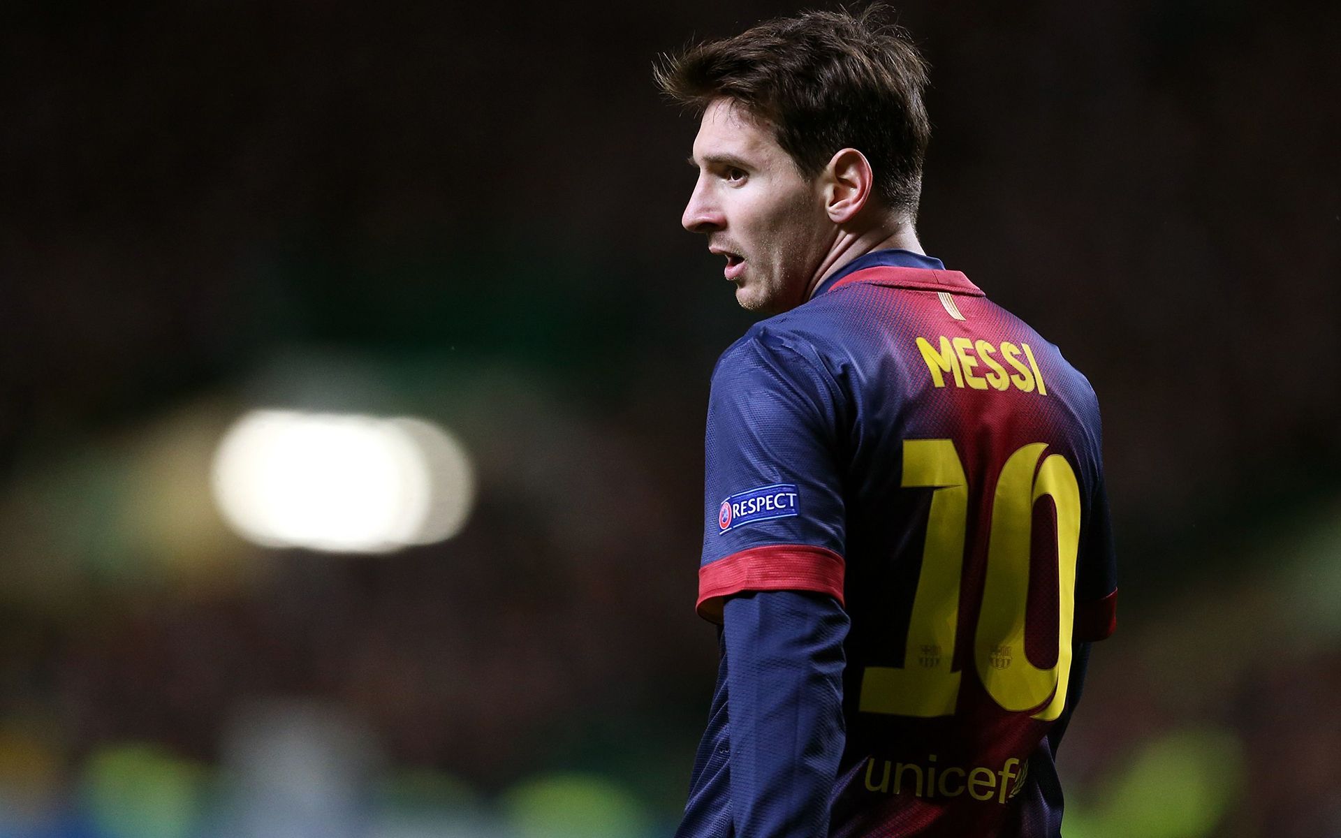 比利亚雷亚尔_亚马尔_比赛