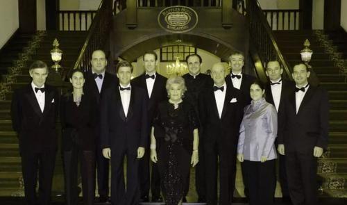 沙逊_孟买_市场