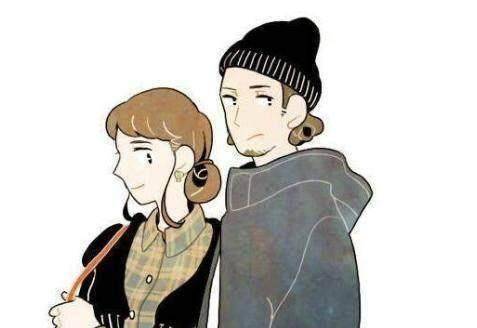 一位"不婚主义"男人的痛苦:过了四十岁,我才知道自己多可笑!