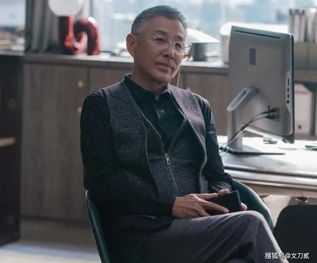 刘昊_网友_影片