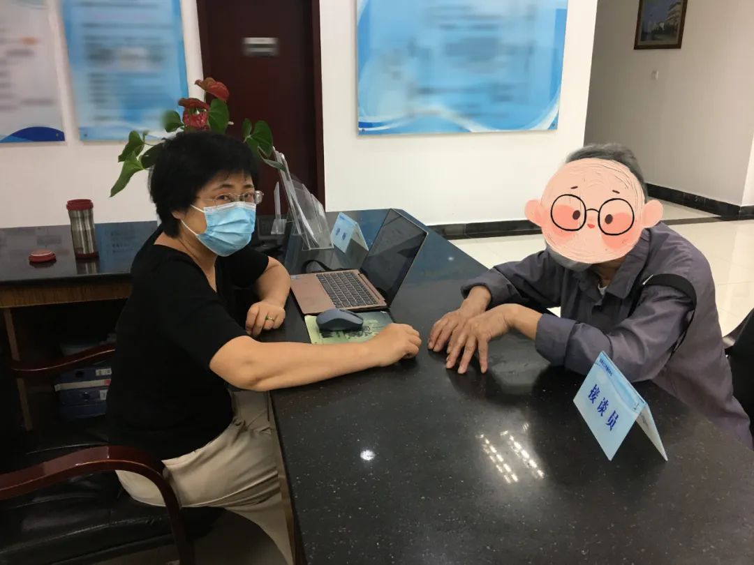 瀛领律师风采|杨芳:临事而惧,好谋而成_代理_法律_辩护