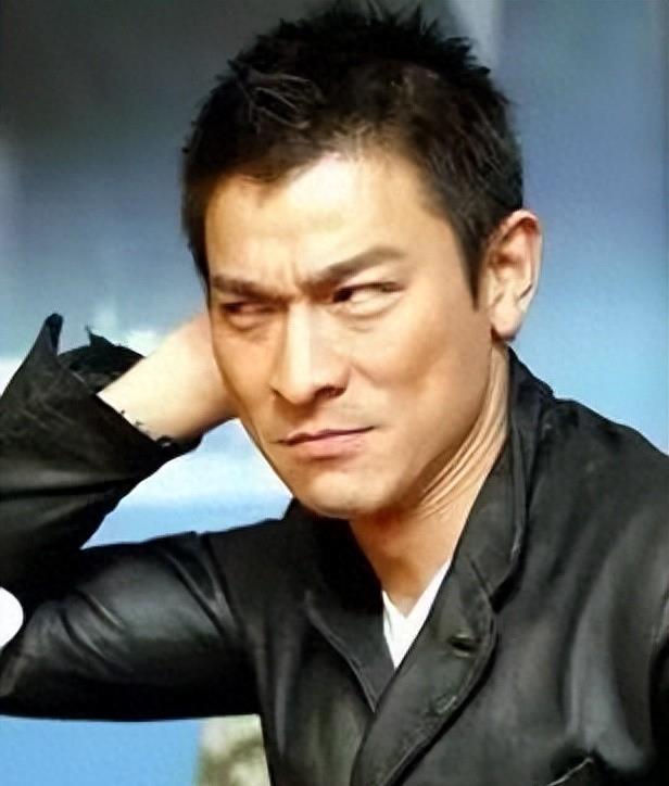 2000年年初,刘德华的姐姐向刘德华借了一千万元人民币用于还债_大姐