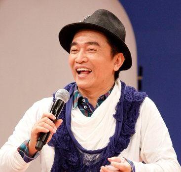 吴宗宪究竟有多大胆?