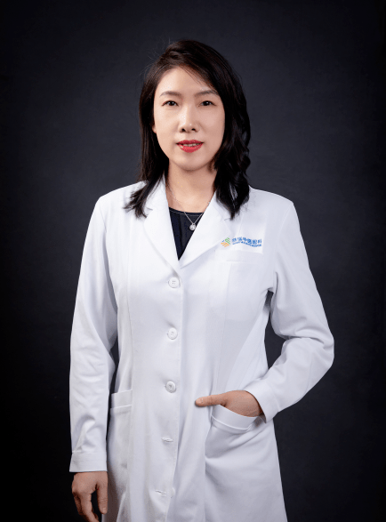 热烈祝贺郑州普瑞眼科医院"陆燕博士创新工作室"正式成立!