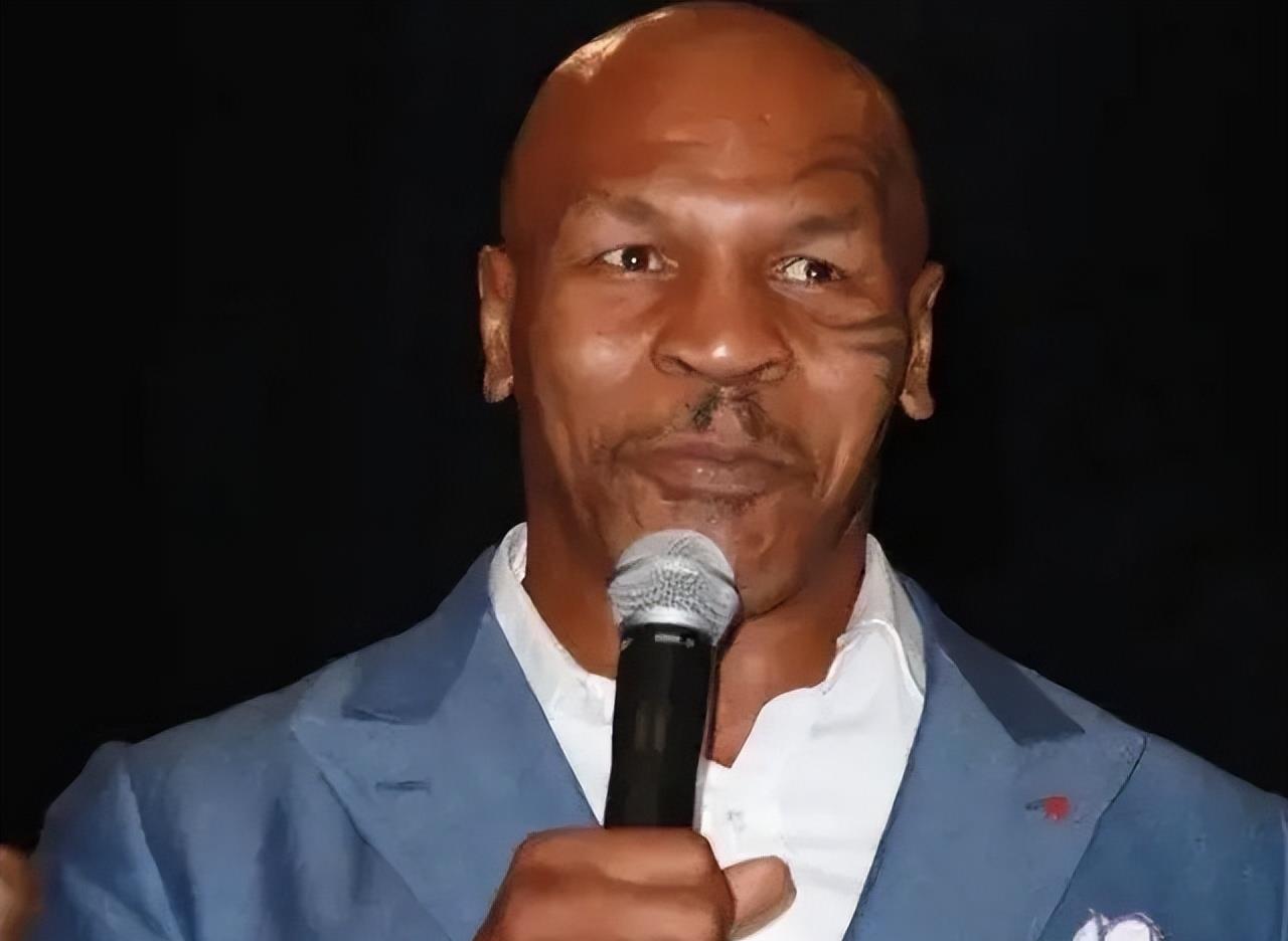 和第一任各玩各的,爱上第二任,被第三任收服_罗宾_莫妮卡·特纳_女孩