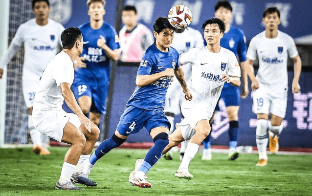 与李铁陈戌源有关联,投资人或直接撤资_影响_管理_足球俱乐部