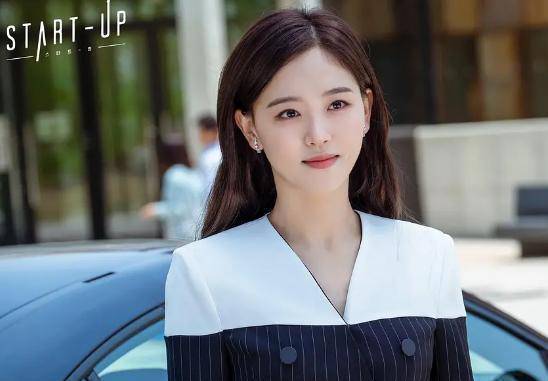 真香!_裴秀智_奶奶_时候