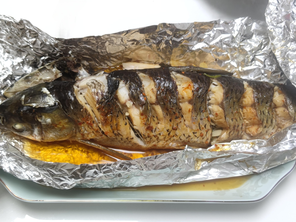 新手欧包说做就做，一次成功！长帝S1蒸汽风炉多功能烤箱实测分享！