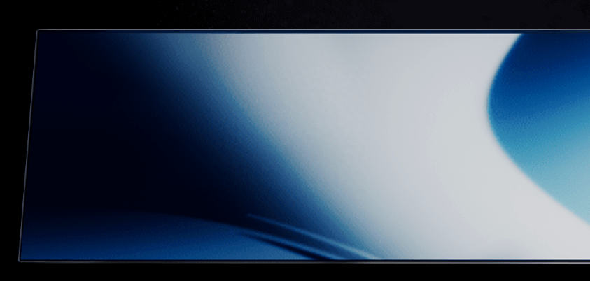 搭载45寸屏8295芯片,吉利银河E8今年四季度发布 搭载45寸屏8295芯片,吉利银河E8今年四季度发布