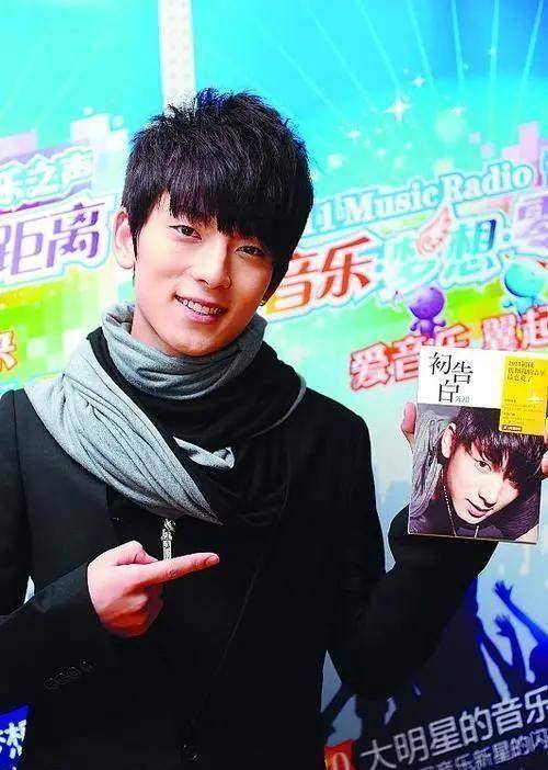 陈翔是怎样打烂一手好牌的?_毛晓彤_视频_网友