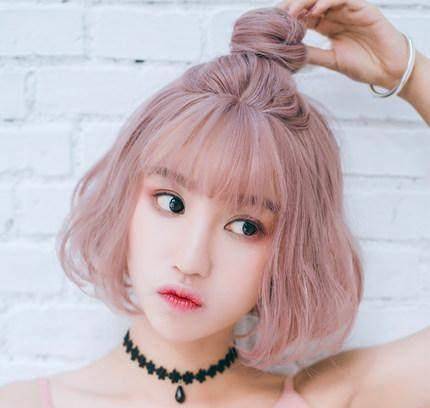 刘思琦_女儿_家人