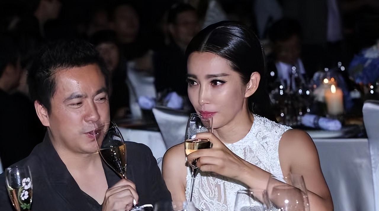 华谊兄弟_周星驰_冯小刚