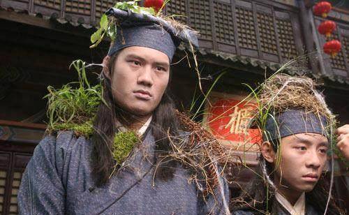 模仿后街男孩,今销声匿迹被人遗忘_后舍男生_黄艺馨_韦炜