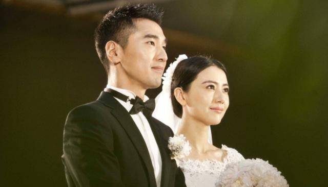 铁打的高圆圆,流水的冠军,女神四年陪跑地位可见一斑_亚军_观众_哥哥