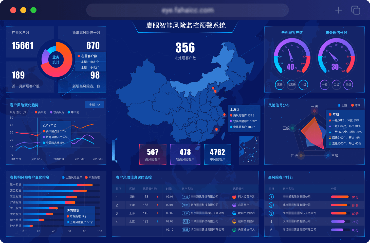 法海风控加入郑州数据交易中心数商生态