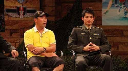 作为军人运动员，奥运冠军林丹是什么级别的？工资待遇如何？