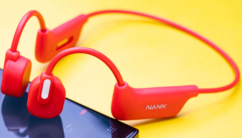 什么牌的运动耳机比较好用,备受运动党好评的一些运动耳机品牌