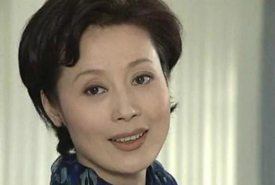 小3邬倩倩:抢人老公,16年后被称不如前妻,无子女晚年下场凄凉_尤小刚