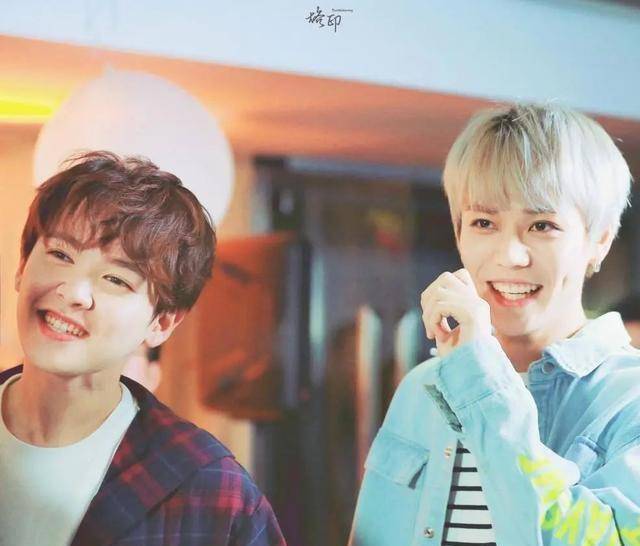 林彦俊动态?_公司_杂志_什么