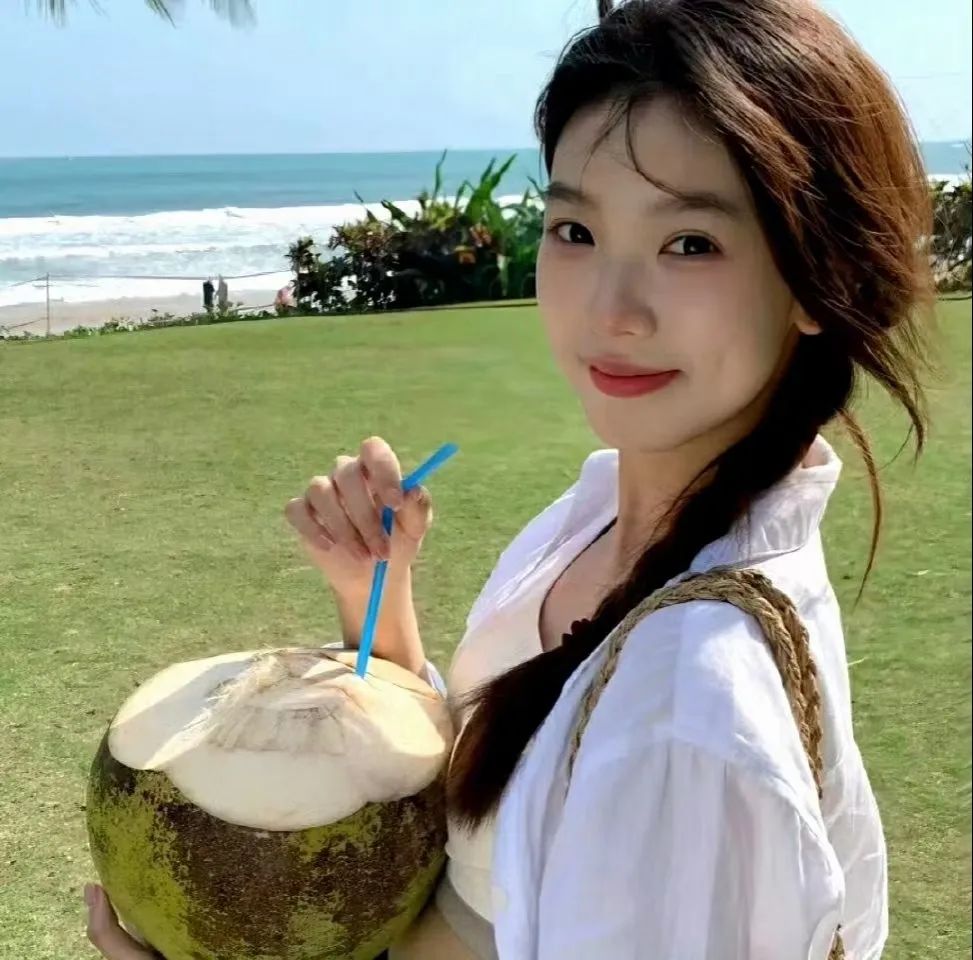 小众微信女生头像_星星_橙色_网络