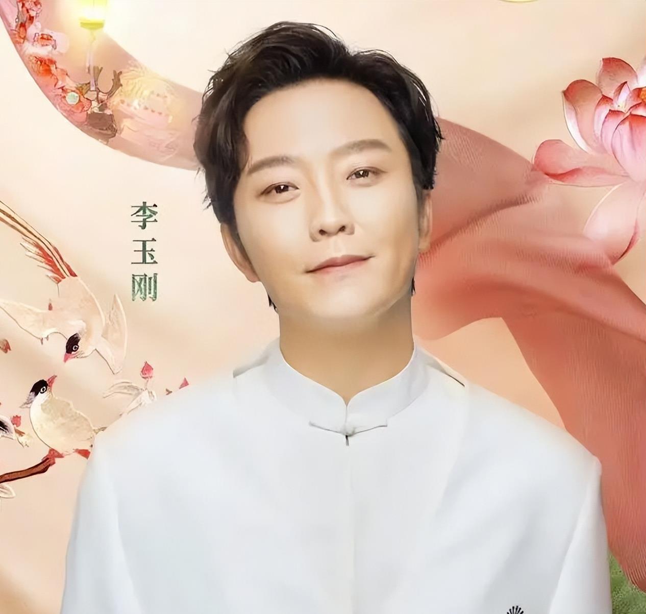 范小宁_感情_音乐