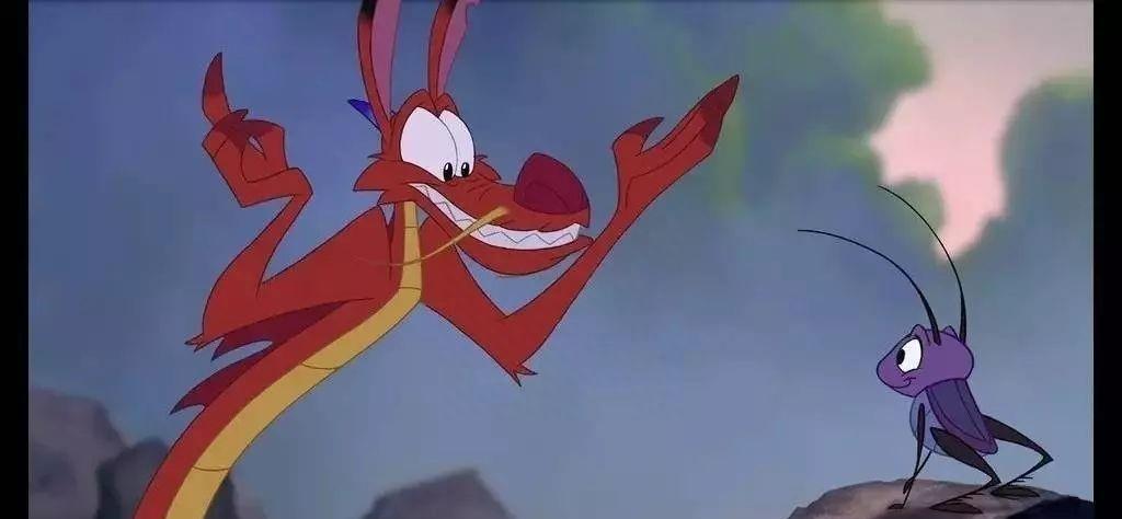 还有木须的小板球.