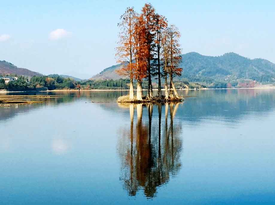 余姚周边免费景点大全图片