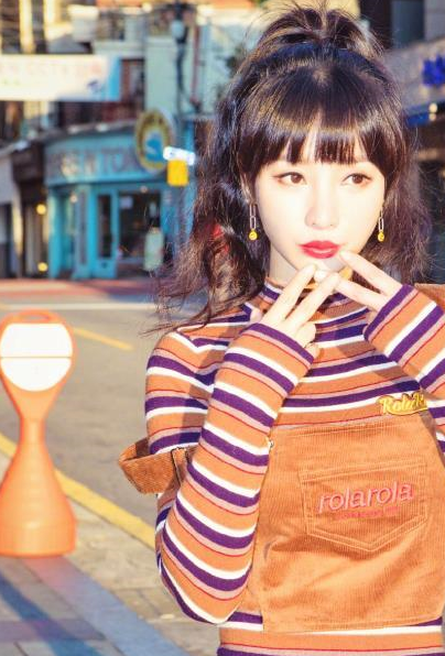 她重生八零,被迫嫁人,空间神助攻医好哑巴帅老公,婆婆宠上天!