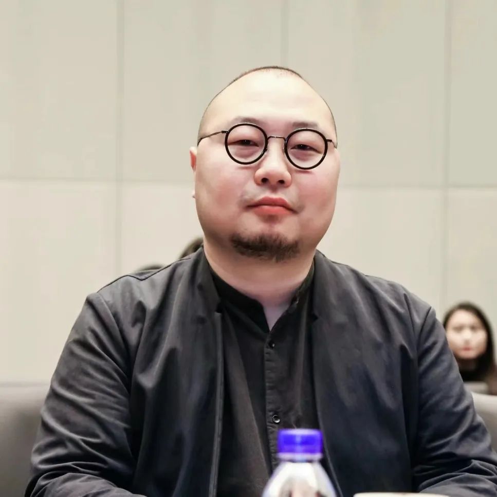 西坡从2009年创建至今已走过13年,西坡集团创始人兼董事长,莫干山民宿