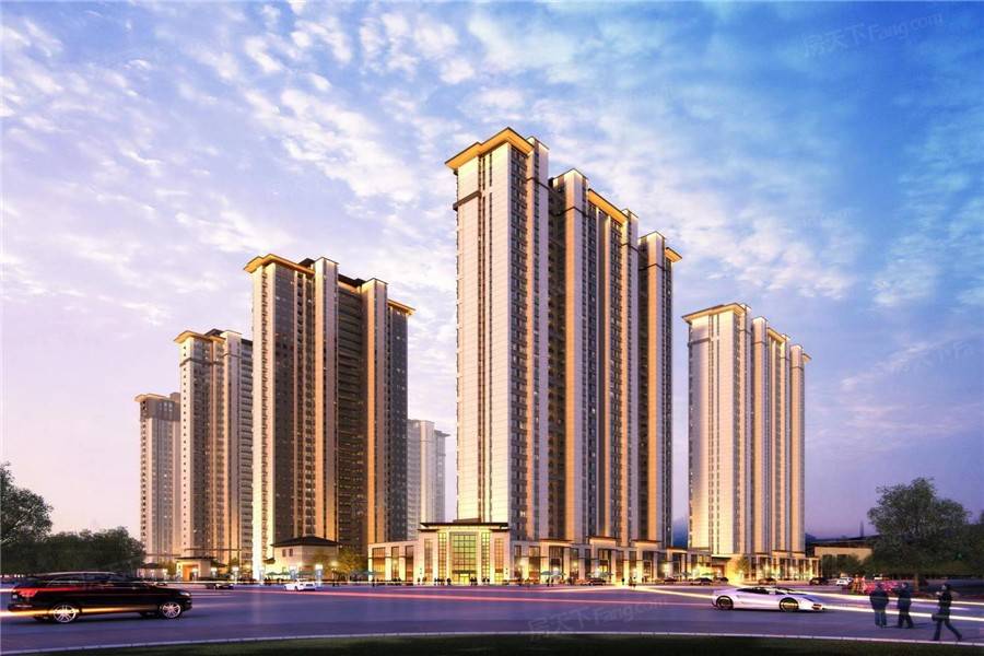 路劲时代城(售楼处)首页网站|武汉路劲时代城售楼处欢迎您|路劲时代城