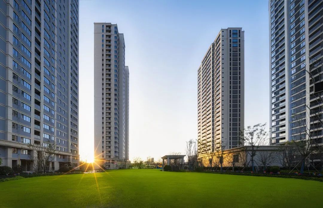 嘉兴华梦锦园|售楼处|嘉兴华梦景园地理位置|归嘉成境 心启美好_项目