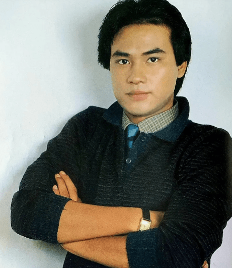 1955年出生在香港的任达华,祖籍在山东省济宁市,他对山东有一份特殊的