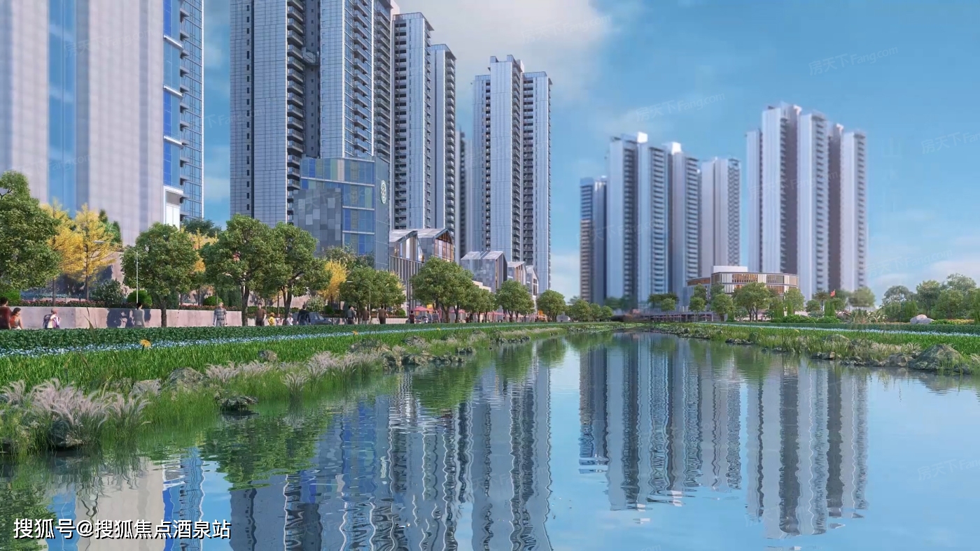 升龙臻府售楼处(24小时电话)广州升龙臻府首页网站_售楼处丨楼盘详情