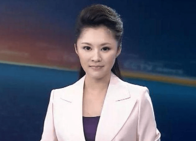 紫凝原名祝思凝,说到名字可能大家对她不是很熟悉,但是如果提起那次"