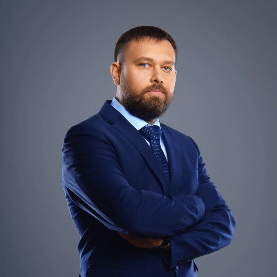 四川瀛领禾石律师事务所与五家海外律师事务所达成战略合作关系